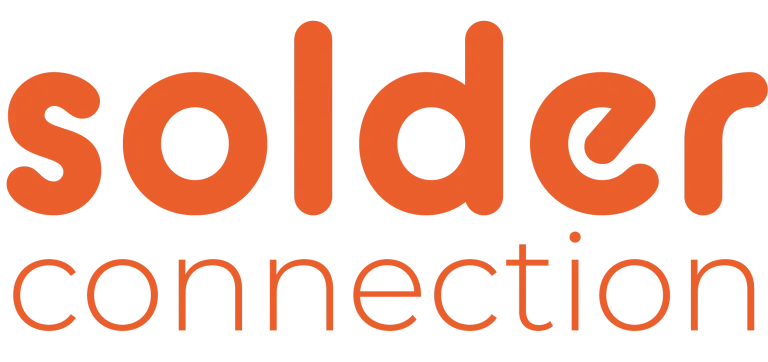 Solder Connection